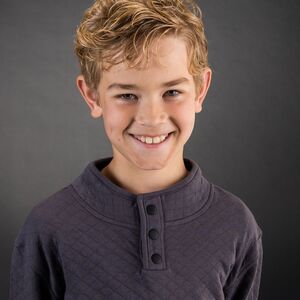 Jett